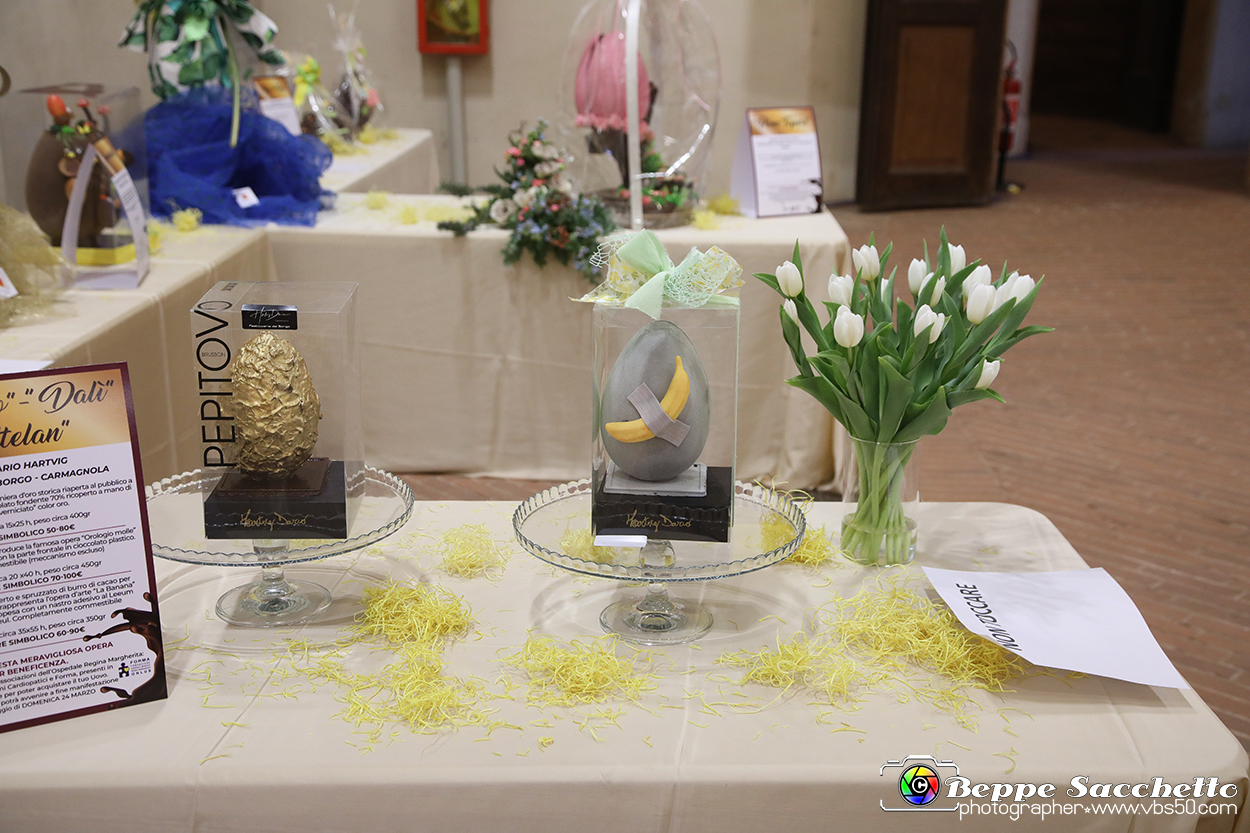 VBS_6225 - Pasqua è Reale 2024.jpg